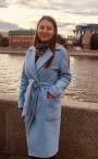 Никонова Алеся Вячеславовна