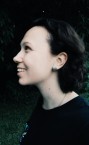 Княжева Екатерина Олеговна