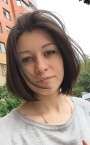 Амбросимова Виктория Владимировна