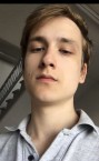 Иванченко Иван Сергеевич