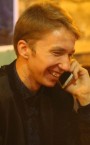 Климентьев Влад Владимирович