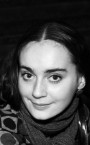Ирина Леонидовна