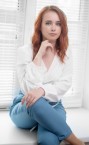 Мухьярова Анна Владимировна