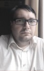 Курочкин Данил Александрович