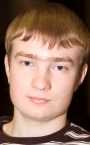 Мищенко Александр Васильевич