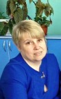 Озимова Ольга Михайловна