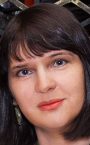 Теребихина Инна Юрьевна