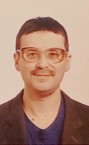 Антипенко Михаил Николаевич