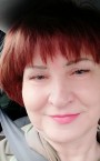 Иванова Любовь Дмитриевна