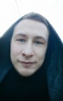 Орлов Михаил Федорович