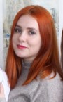 Симакова Полина Александровна