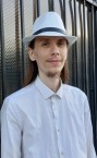 Кантемиров Алексей Алексеевич
