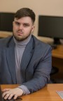 Немцев Иван Анатольевич
