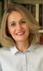 Балахтина Анжела Анатольевна