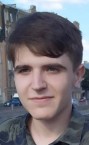 Крайнюков Александр Алексеевич