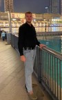 Краснощеков Леонид Витальевич
