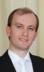 Афанасьев Дмитрий Львович