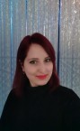 Неселовская Валерия Павловна