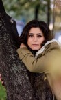 Фомичёва Мария Павловна