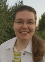 Таисия Викторовна