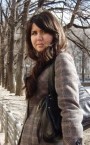 Марина Александровна