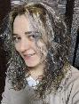 Панина Юлия Олеговна