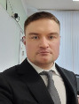 Лапин Иван Николаевич