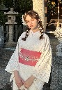 Куакина Дарина Геннадьевна