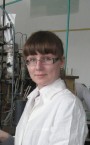 Екатерина Анатольевна
