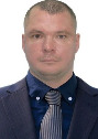 Борисов Михаил Андреевич