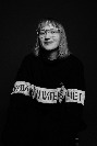 Никулина Мария Анатольевна
