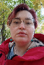 Самойлова Мария Олеговна