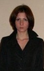 Тамара Владимировна