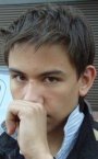 Владимир Владимирович