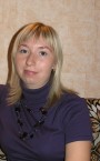 Елена Александровна