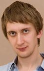 Сергей Сергеевич