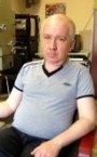 Владимир Викторович