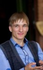Дмитрий Владимирович