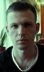 Илья Евгеньевич