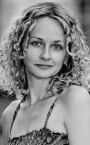 Елена Владиславовна