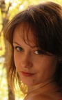 Екатерина Владимировна