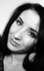 Екатерина Константиновна