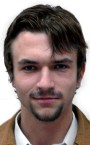 Сергей Александрович