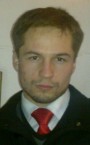 Виталий Александрович