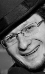 Тренер Вячеслав Викторович