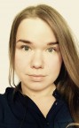 Иванцова Анна Сергеевна