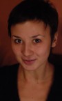 Екатерина Владимировна