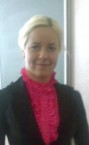 Ксения Александровна