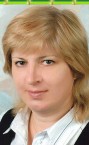 Юлия Николаевна