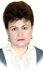 Елена Анатольевна